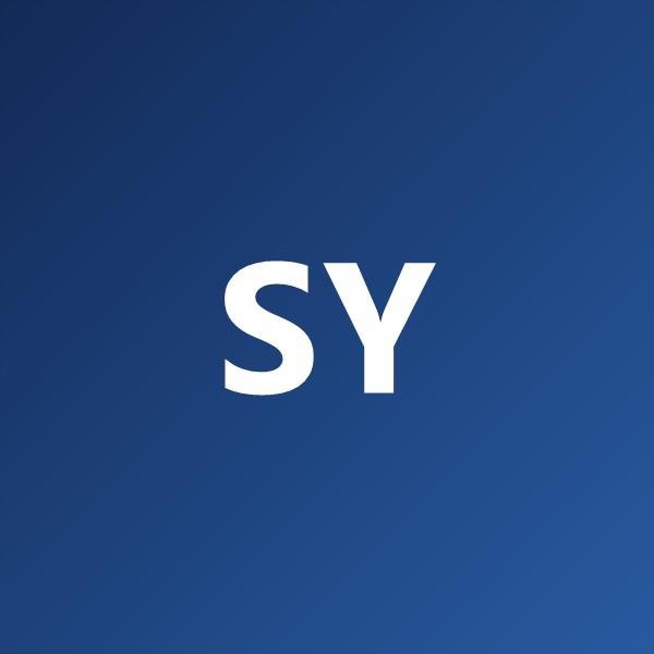 Suleyman Yalinkilic